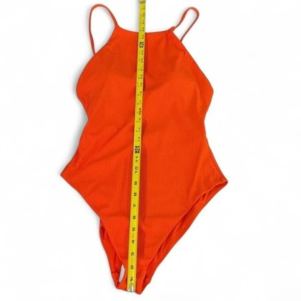 Andie imagine wearing